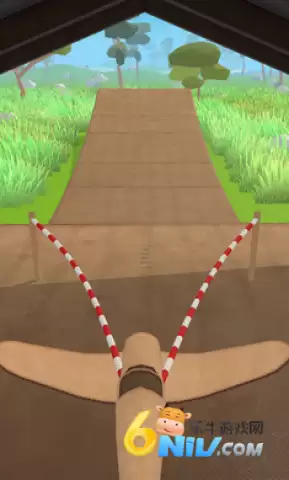 史诗飞机进化手机版