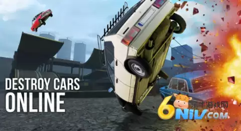 俄罗斯汽车碰撞俱乐部