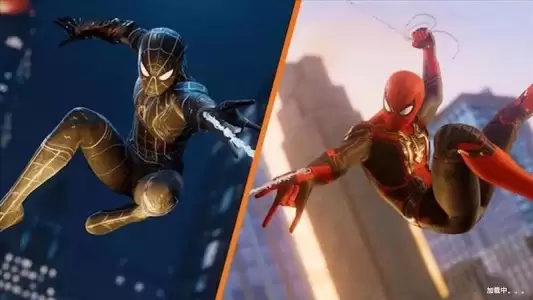 幻想小勇士官方版