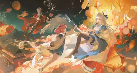 棍剑传说兑换界面示意