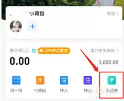 支付宝安全技术保障示意