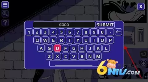 异常咖啡机汉化版