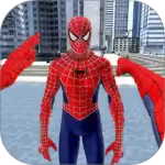 幻想小勇士官方版