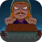 你家没了七国争霸