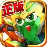 梦想三国官方版