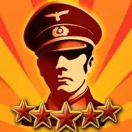 世界征服者2多人版