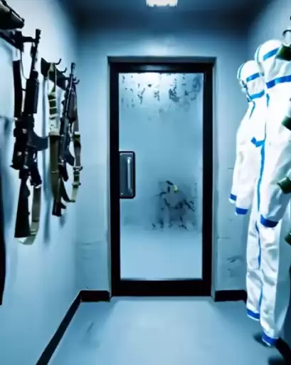 十二星座庇护所衍生版本示意图