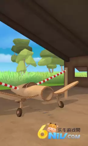 史诗飞机进化手机版