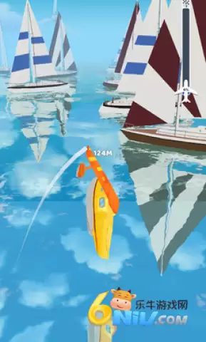 史诗飞机进化手机版