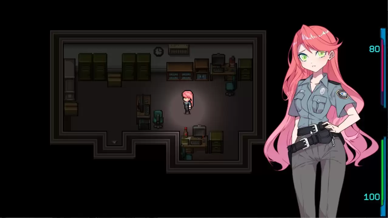 艾米莉亚的复活手机版