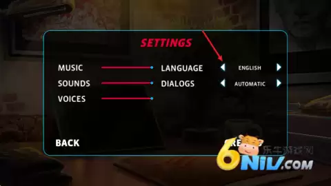 消尸血迹会说话