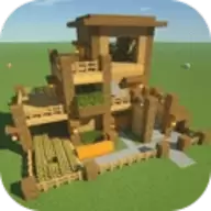 创造世界免费版