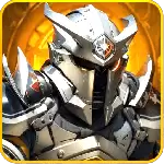 放置秘境官方版