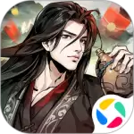 灵武世界官方版