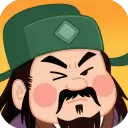 仙宠物语官方版