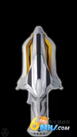 银河火花模拟器