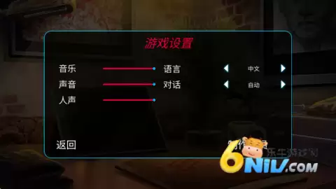 消尸血迹会说话