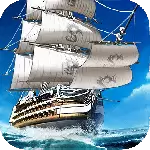 航海霸业官方版