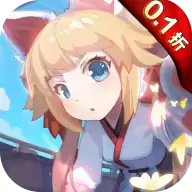 天书残卷手机版