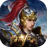 归离九阙官方版