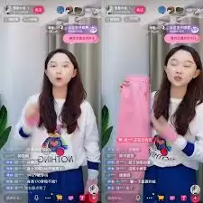 抖音直播带货女装真的能赚钱吗