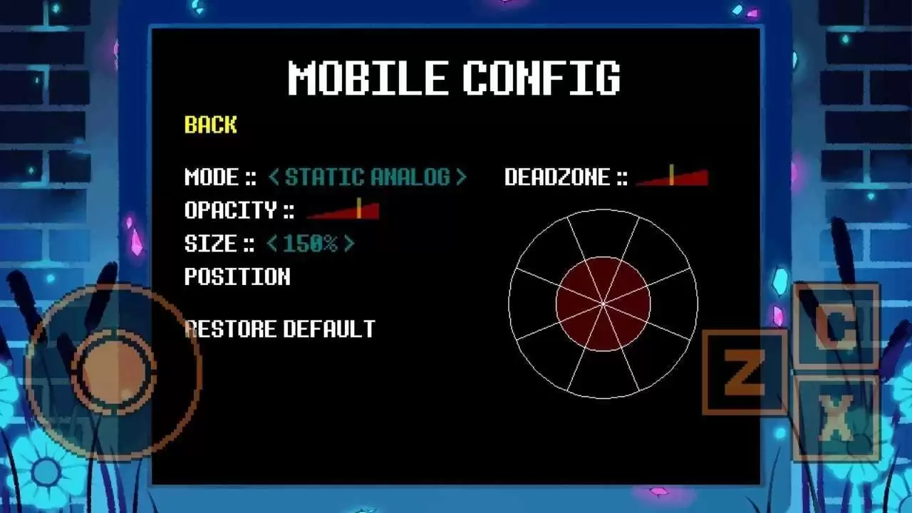 传说之下全然不信