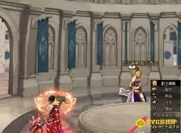 希洛克武器融合步骤详解