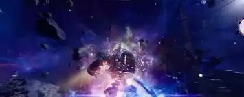 使命召唤:黑色行动7诅咒模式遗迹蜘蛛獠牙怎么获得