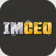 IMCEO