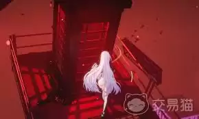 电话亭解锁成功效果图