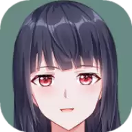 我才不会被女孩子欺负呢