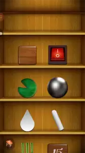 解压模拟器手机版