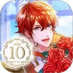 梦王国与沉睡的100王子官方版