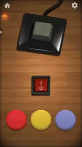 解压模拟器手机版