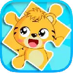 贝乐虎拼图app