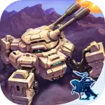 异星要塞官方版