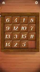 解压模拟器手机版