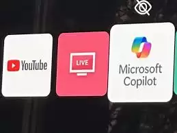 LG电视卸载Copilot教程