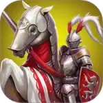 指尖帝国官方版