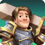 决战幻境官方版