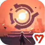 绯梦契约官方版