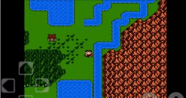 封神榜之伏魔三太子