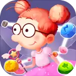 百变马丁之英雄联盟