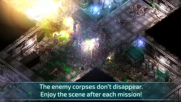 孤胆枪手2简体中文版