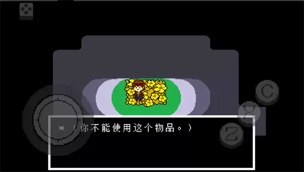 地域传说黄金正义