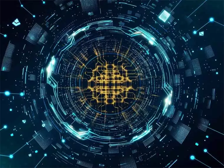 币安Binance怎么设置多设备登录？同步管理教程