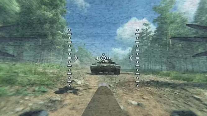 FPV战争无人机最新版