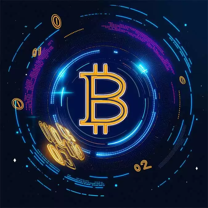 币安注册App出现“交易功能被限制”？解锁教程