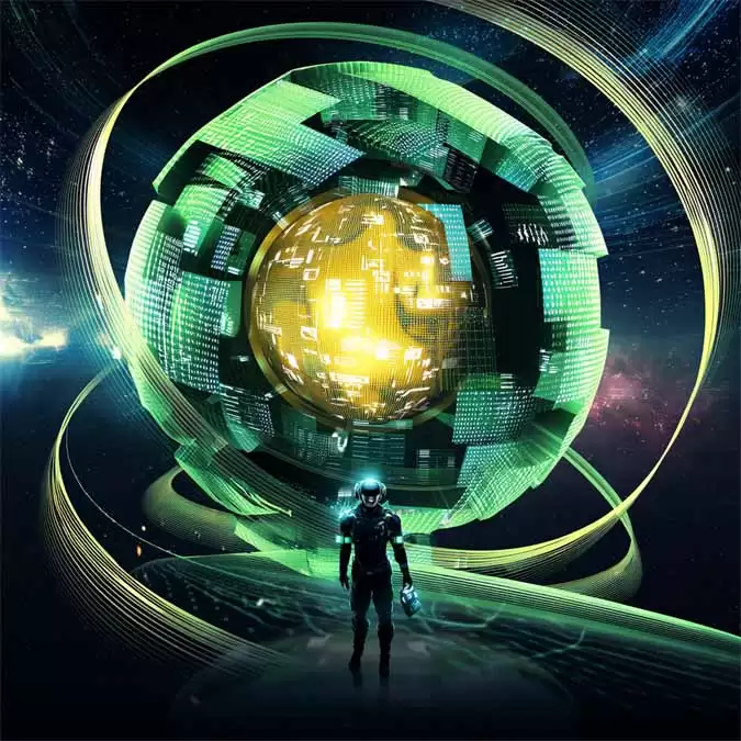 币安Binance交易所怎么用OTC大宗交易？机构教程