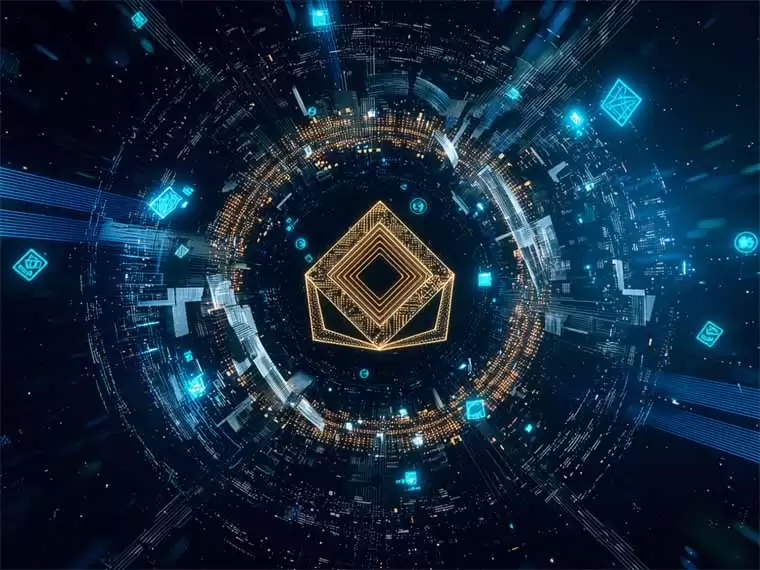 币安Binance怎么参与社区大使保险？推广安全教程